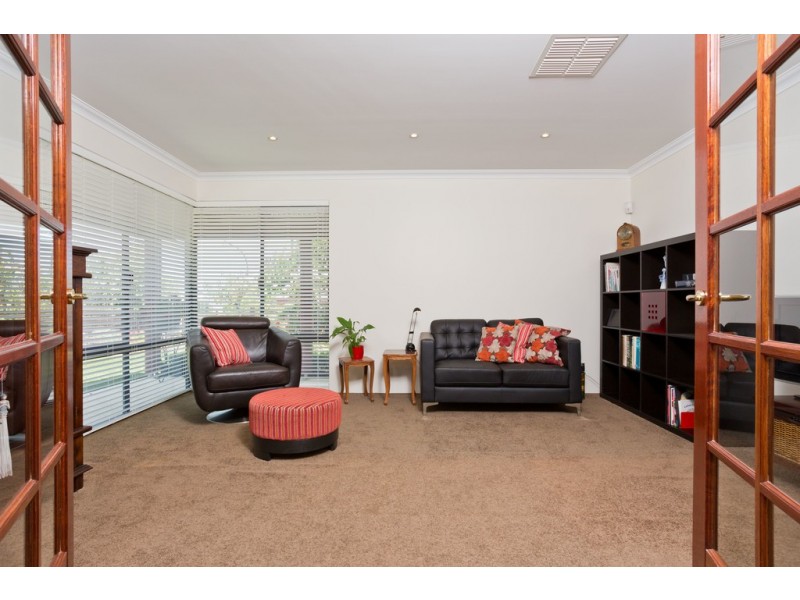 5 Bottlenose Link, Beeliar WA 6164