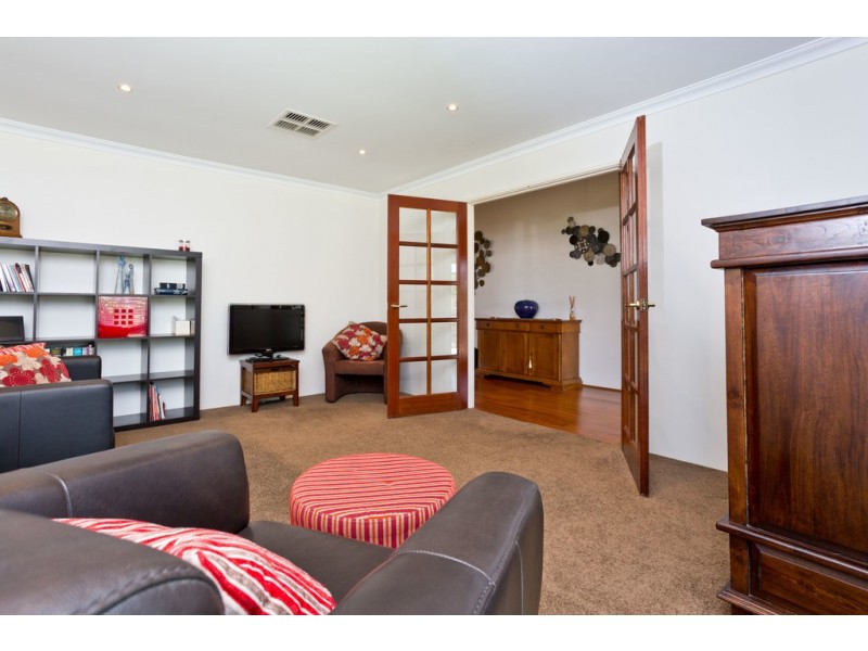 5 Bottlenose Link, Beeliar WA 6164