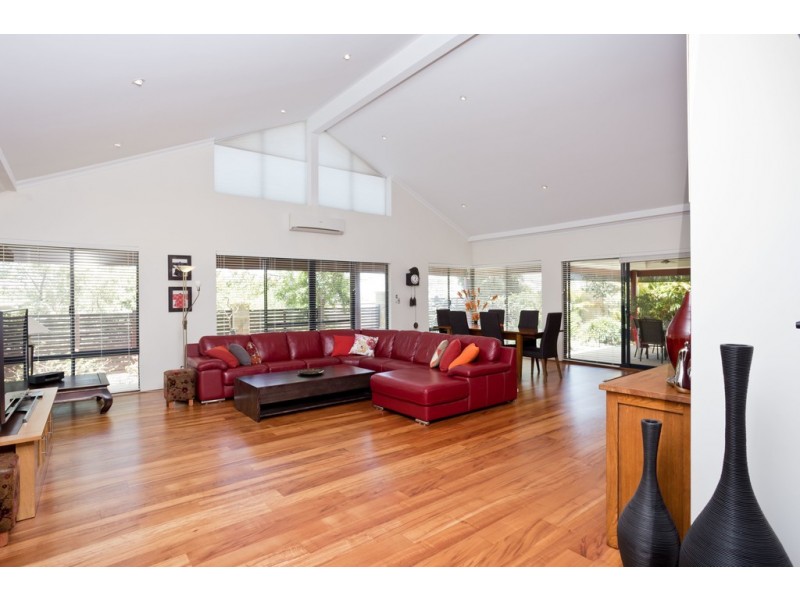 5 Bottlenose Link, Beeliar WA 6164