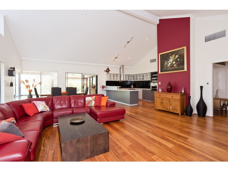 5 Bottlenose Link, Beeliar WA 6164