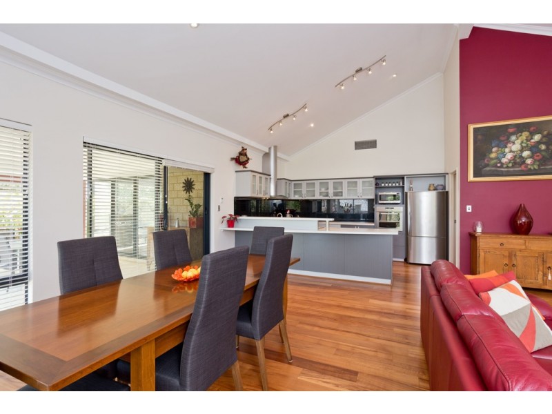 5 Bottlenose Link, Beeliar WA 6164