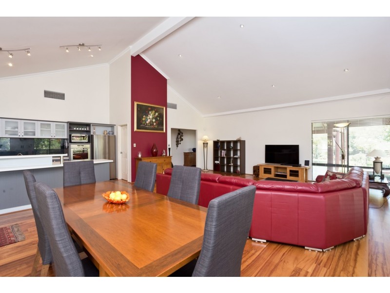 5 Bottlenose Link, Beeliar WA 6164