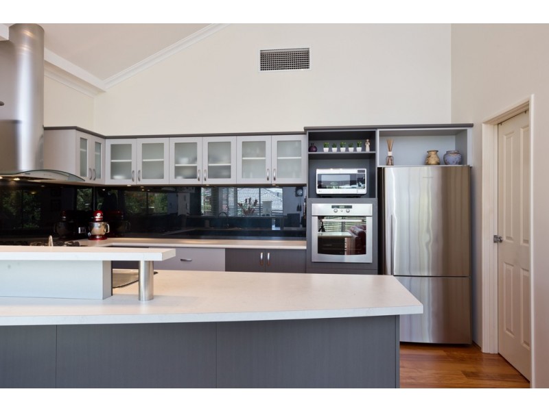 5 Bottlenose Link, Beeliar WA 6164