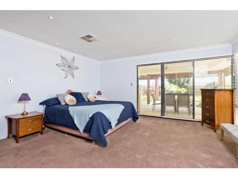 5 Bottlenose Link, Beeliar WA 6164