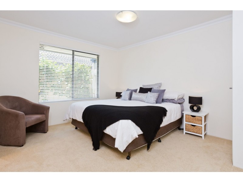 5 Bottlenose Link, Beeliar WA 6164