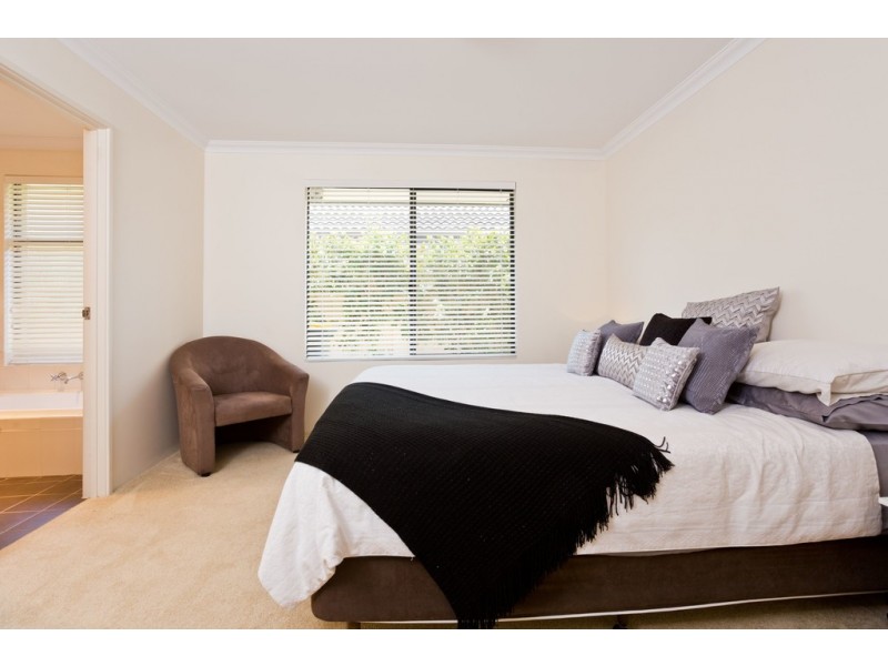 5 Bottlenose Link, Beeliar WA 6164