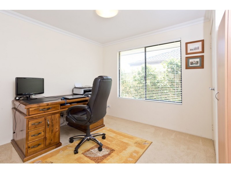 5 Bottlenose Link, Beeliar WA 6164