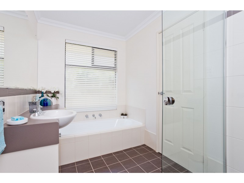 5 Bottlenose Link, Beeliar WA 6164