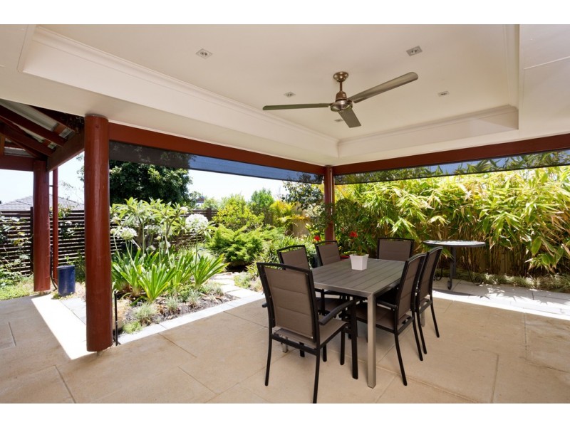 5 Bottlenose Link, Beeliar WA 6164