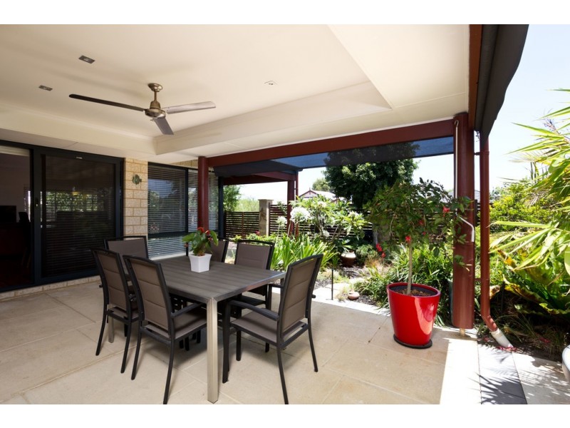 5 Bottlenose Link, Beeliar WA 6164