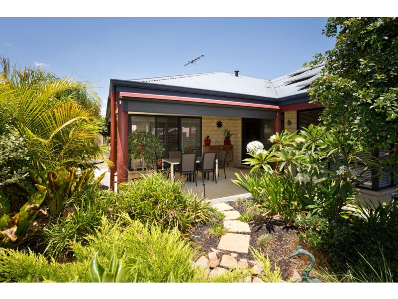 5 Bottlenose Link, Beeliar WA 6164