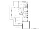 5 Bottlenose Link, Beeliar WA 6164 Floorplan