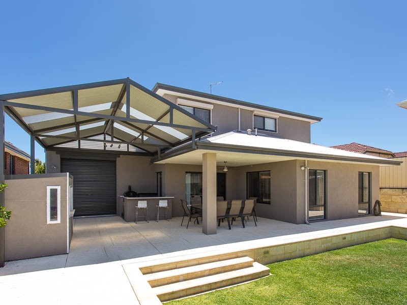 53 Tindal Avenue, Yangebup WA 6164