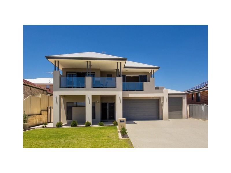 53 Tindal Avenue, Yangebup WA 6164