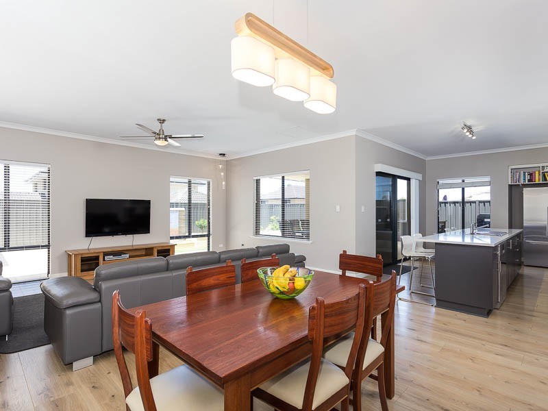 53 Tindal Avenue, Yangebup WA 6164