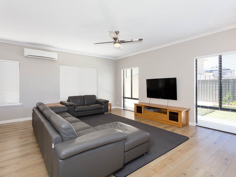 53 Tindal Avenue, Yangebup WA 6164