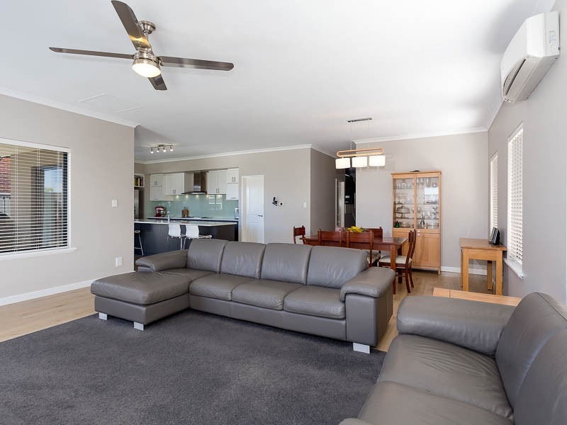 53 Tindal Avenue, Yangebup WA 6164