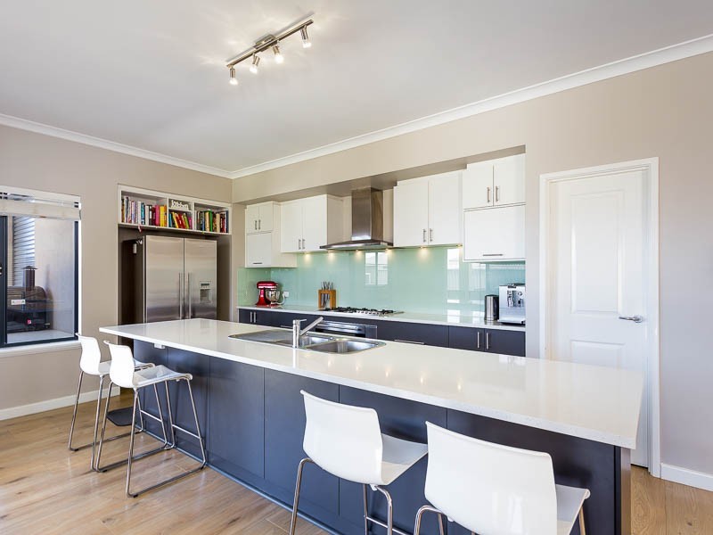 53 Tindal Avenue, Yangebup WA 6164