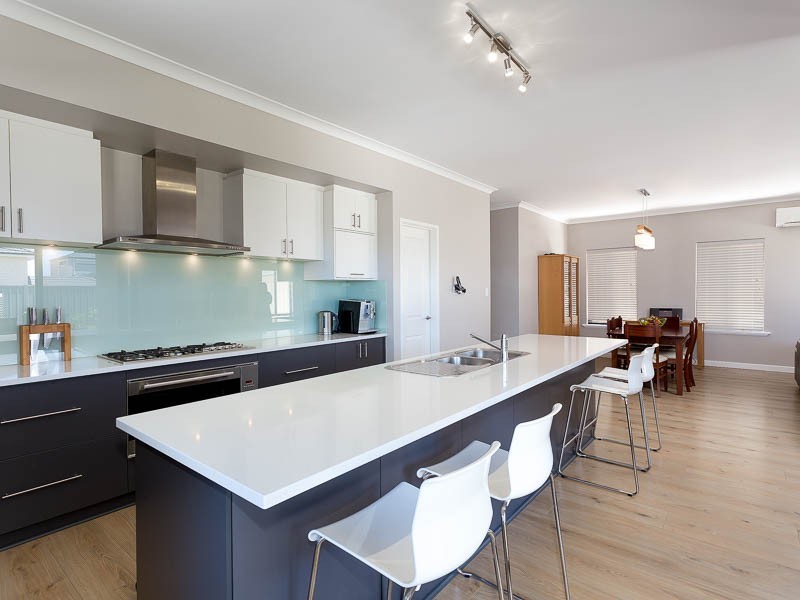 53 Tindal Avenue, Yangebup WA 6164