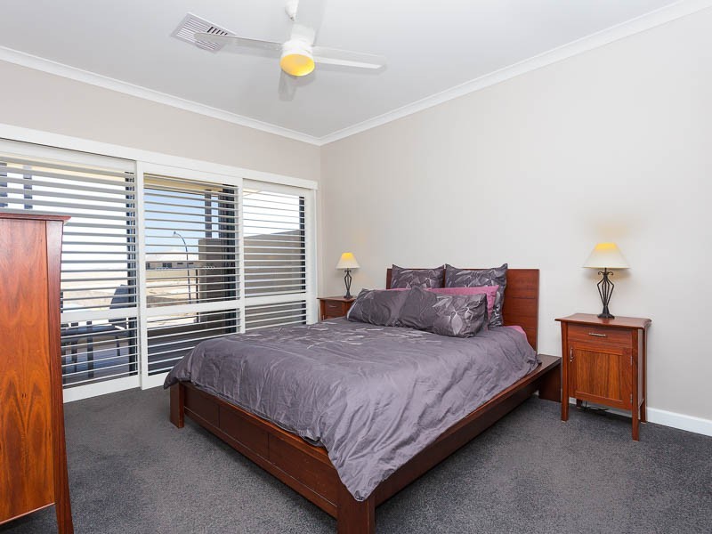 53 Tindal Avenue, Yangebup WA 6164