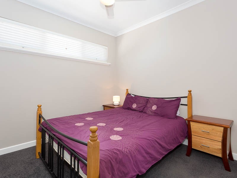 53 Tindal Avenue, Yangebup WA 6164