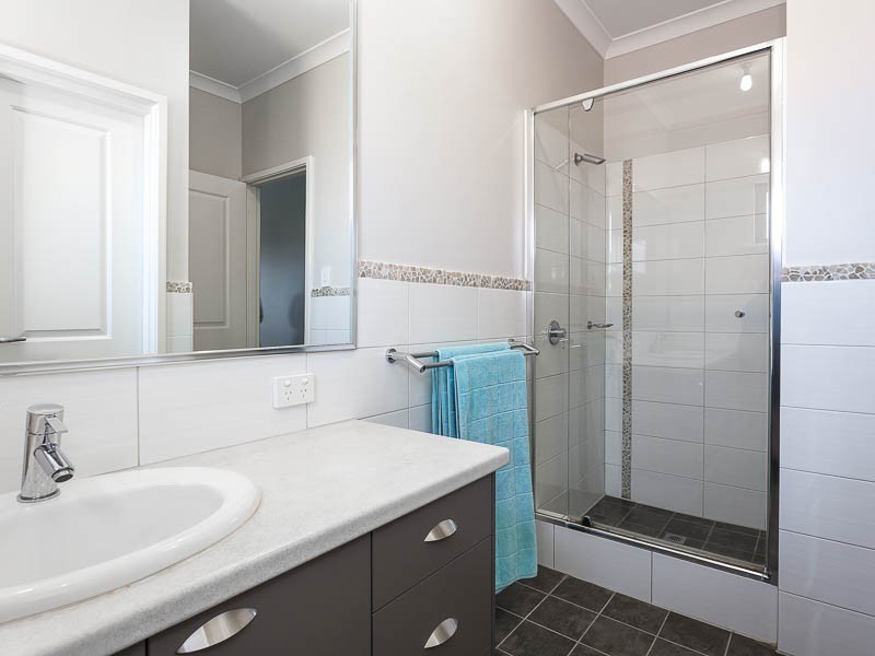 53 Tindal Avenue, Yangebup WA 6164