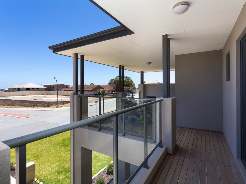 53 Tindal Avenue, Yangebup WA 6164