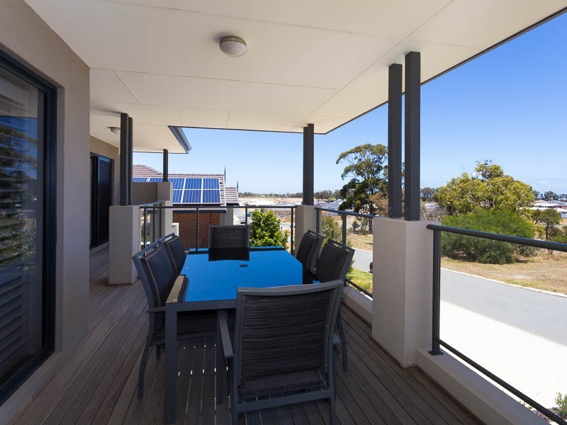 53 Tindal Avenue, Yangebup WA 6164