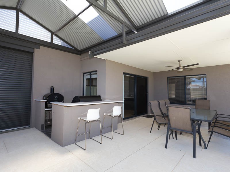 53 Tindal Avenue, Yangebup WA 6164