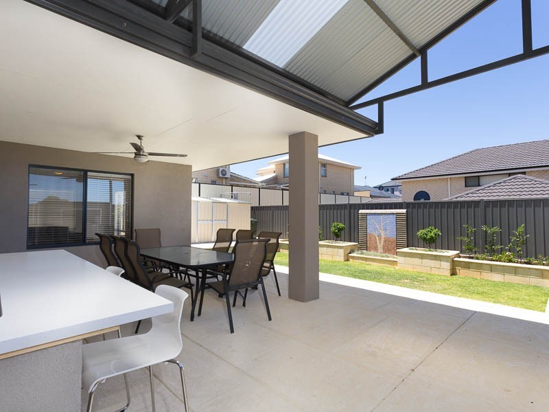 53 Tindal Avenue, Yangebup WA 6164