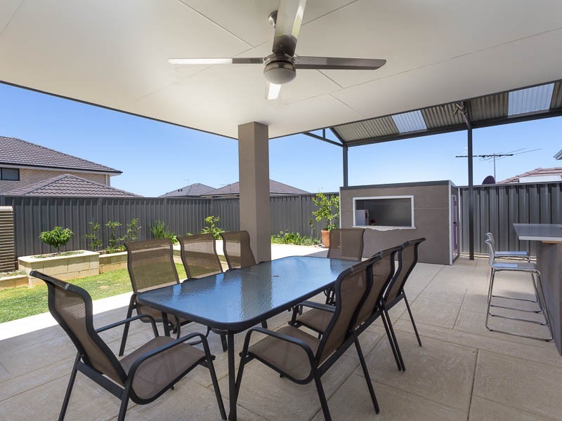 53 Tindal Avenue, Yangebup WA 6164