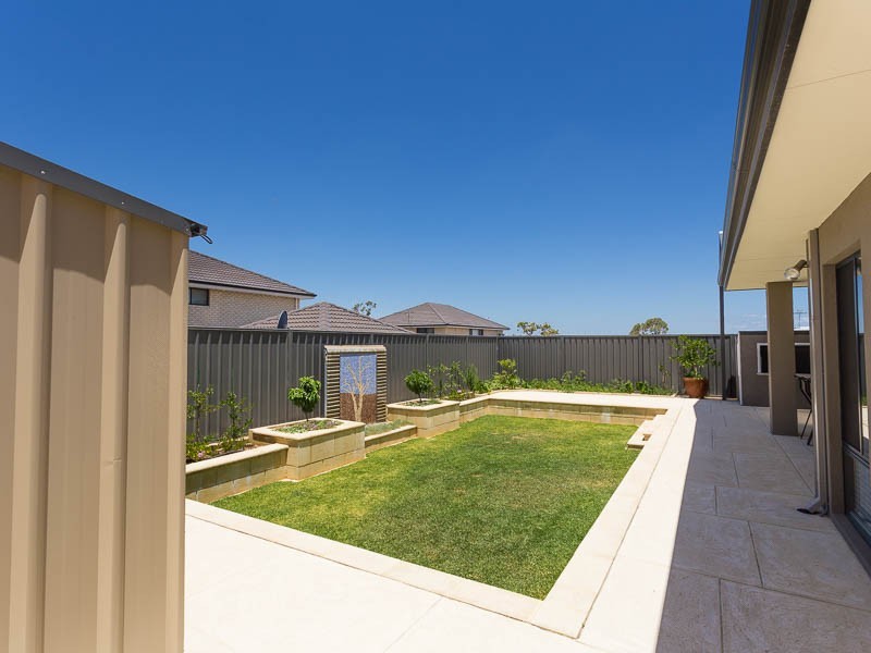 53 Tindal Avenue, Yangebup WA 6164