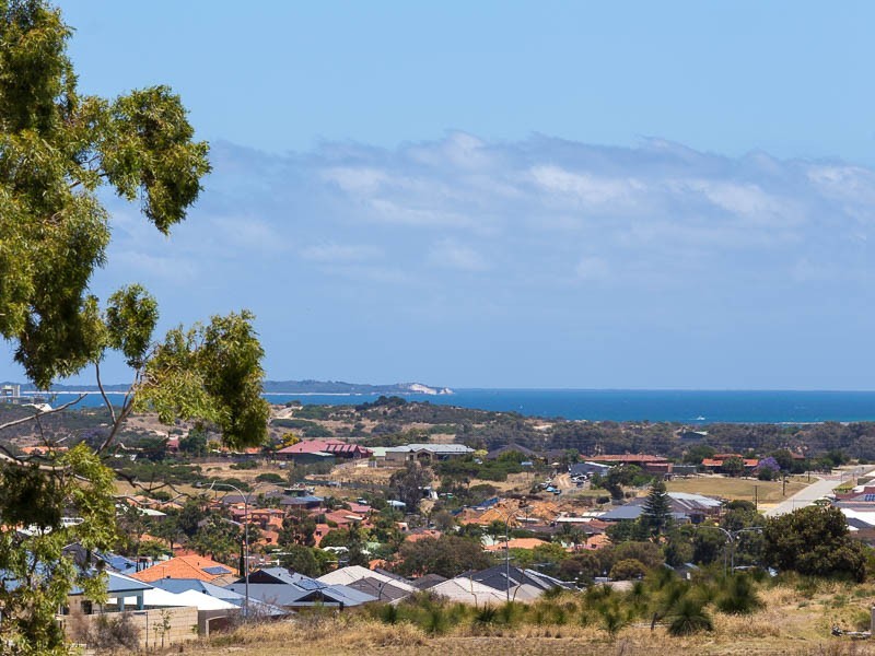 53 Tindal Avenue, Yangebup WA 6164