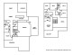 53 Tindal Avenue, Yangebup WA 6164 Floorplan