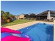 26 Turfan Way, Munster WA 6166