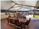 26 Turfan Way, Munster WA 6166
