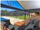 26 Turfan Way, Munster WA 6166