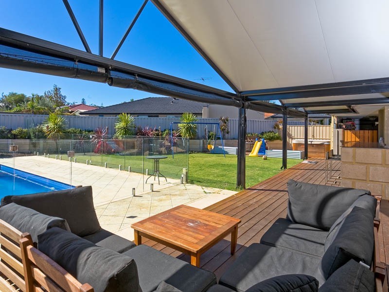 26 Turfan Way, Munster WA 6166