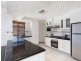 26 Turfan Way, Munster WA 6166