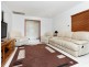 26 Turfan Way, Munster WA 6166