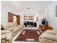 26 Turfan Way, Munster WA 6166