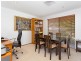 26 Turfan Way, Munster WA 6166