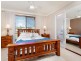 26 Turfan Way, Munster WA 6166