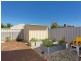26 Turfan Way, Munster WA 6166