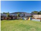 26 Turfan Way, Munster WA 6166
