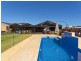 26 Turfan Way, Munster WA 6166