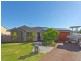26 Turfan Way, Munster WA 6166
