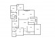 26 Turfan Way, Munster WA 6166 Floorplan