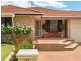 26 Strelitz View, Beeliar WA 6164
