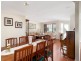 26 Strelitz View, Beeliar WA 6164